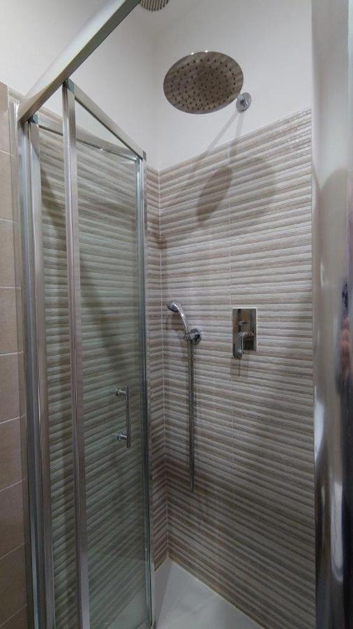 Monolocale In Corso Porta Nuova Apartment Milano Ngoại thất bức ảnh